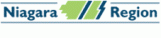 Niagara Region Logo