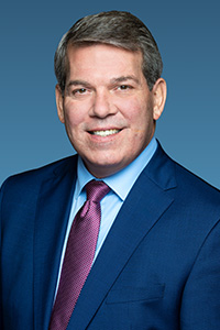 Vance Badawey