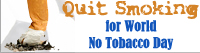 Make your team tobacco-free
