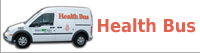 Health Bus