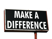 Volunteer Placements