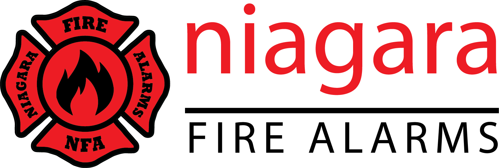 Niagara Fire Alarms