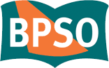 Best Practice Spotlight Organization logo