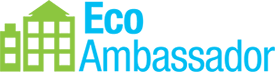 Eco Ambassador logo