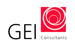 GEI Consultants